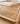 RATTAN FURNITURE Hiroshi Organic Wood Coffee Table from RATTAN FURNITURE