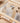 RATTAN FURNITURE Hiroshi Organic Wood Coffee Table from RATTAN FURNITURE
