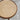 RATTAN FURNITURE Hiroto Elegant Curved Wooden Dining Chair from RATTAN FURNITURE