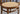 RATTAN FURNITURE Hiroto Elegant Curved Wooden Dining Chair from RATTAN FURNITURE