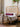 RATTAN FURNITURE Hokkaido Elegant Double Bed Rattan Wood from RATTAN FURNITURE