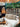 RATTAN FURNITURE Hokkaido Elegant Double Bed Rattan Wood from RATTAN FURNITURE