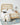RATTAN FURNITURE Hokkaido Elegant Double Bed Rattan Wood from RATTAN FURNITURE