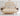 RATTAN FURNITURE Hokkaido Elegant Double Bed Rattan Wood from RATTAN FURNITURE
