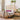 RATTAN FURNITURE Hokkaido Elegant Double Bed Rattan Wood from RATTAN FURNITURE
