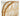 RATTAN FURNITURE Hokkaido Elegant Double Bed Rattan Wood from RATTAN FURNITURE