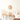 RATTAN FURNITURE Ichiro Sleek Handmade Rattan Chair & Coffee Table Set from RATTAN FURNITURE