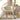 RATTAN FURNITURE Ichiro Sleek Handmade Rattan Chair & Coffee Table Set from RATTAN FURNITURE