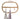 RATTAN FURNITURE Inesique Handcrafted Wall Shelf Storage Hook from RATTAN FURNITURE