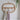 RATTAN FURNITURE Inesique Handcrafted Wall Shelf Storage Hook from RATTAN FURNITURE