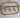 RATTAN FURNITURE Inesique Handcrafted Wall Shelf Storage Hook from RATTAN FURNITURE