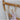 RATTAN FURNITURE Inesique Handcrafted Wall Shelf Storage Hook from RATTAN FURNITURE