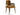RATTAN FURNITURE Isadora Chic Wooden Dining Chair Set from RATTAN FURNITURE