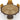 RATTAN FURNITURE Isadora Chic Wooden Dining Chair Set from RATTAN FURNITURE