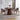 RATTAN FURNITURE Isadora Chic Wooden Dining Chair Set from RATTAN FURNITURE