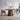 RATTAN FURNITURE Isadora Chic Wooden Dining Chair Set from RATTAN FURNITURE