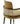 RATTAN FURNITURE Isadora Chic Wooden Dining Chair Set from RATTAN FURNITURE