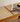 RATTAN FURNITURE Isadora Elegant Nordic Vine Stool from RATTAN FURNITURE