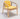 RATTAN FURNITURE Ishikawa Elegant Japanese Coffee Table Set from RATTAN FURNITURE