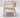 RATTAN FURNITURE Ishikawa Elegant Japanese Coffee Table Set from RATTAN FURNITURE