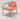 RATTAN FURNITURE Ishikawa Elegant Japanese Coffee Table Set from RATTAN FURNITURE
