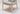 RATTAN FURNITURE Ishikawa Elegant Japanese Coffee Table Set from RATTAN FURNITURE