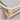 RATTAN FURNITURE Ishikawa Elegant Japanese Coffee Table Set from RATTAN FURNITURE
