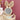 RATTAN FURNITURE Isla Bunny Whimsical Bear Mirror Decor from RATTAN FURNITURE