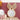RATTAN FURNITURE Isla Bunny Whimsical Bear Mirror Decor from RATTAN FURNITURE