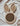 RATTAN FURNITURE Isla Bunny Whimsical Bear Mirror Decor from RATTAN FURNITURE
