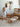 RATTAN FURNITURE Isla Bunny Whimsical Bear Mirror Decor from RATTAN FURNITURE