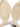 RATTAN FURNITURE Isla Bunny Whimsical Bear Mirror Decor from RATTAN FURNITURE