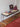 RATTAN FURNITURE Isola Retro Stainless Steel Shoe Stool from RATTAN FURNITURE