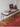 RATTAN FURNITURE Isola Retro Stainless Steel Shoe Stool from RATTAN FURNITURE