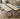RATTAN FURNITURE Isola Retro Stainless Steel Shoe Stool from RATTAN FURNITURE