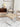 RATTAN FURNITURE Isola Retro Stainless Steel Shoe Stool from RATTAN FURNITURE