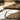 RATTAN FURNITURE Isola Retro Stainless Steel Shoe Stool from RATTAN FURNITURE