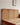 RATTAN FURNITURE Isolde Elegant Geometric Double Bed from RATTAN FURNITURE