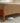 RATTAN FURNITURE Isolde Elegant Geometric Double Bed from RATTAN FURNITURE
