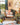 RATTAN FURNITURE Isolde Elegant Nordic Vine Leisure Chair from RATTAN FURNITURE