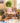 RATTAN FURNITURE Isolde Elegant Nordic Vine Leisure Chair from RATTAN FURNITURE