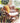 RATTAN FURNITURE Isolde Elegant Nordic Vine Leisure Chair from RATTAN FURNITURE