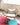 RATTAN FURNITURE Isolde Elegant Nordic Vine Leisure Chair from RATTAN FURNITURE