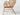 RATTAN FURNITURE Isolde Elegant Nordic Vine Leisure Chair from RATTAN FURNITURE