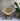 RATTAN FURNITURE Isolde Elegant Nordic Vine Leisure Chair from RATTAN FURNITURE