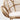 RATTAN FURNITURE Isolde Elegant Nordic Vine Leisure Chair from RATTAN FURNITURE