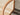 RATTAN FURNITURE Isolde Natural Wood Leisure Round Scandinavian Sofa from RATTAN FURNITURE