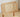 RATTAN FURNITURE Isolde Simple Elegant Dining Chair from RATTAN FURNITURE
