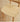 RATTAN FURNITURE Isolde Simple Elegant Dining Chair from RATTAN FURNITURE
