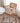 RATTAN FURNITURE Jasmina Minimalist Wooden Chair Classic Nordic Design from RATTAN FURNITURE